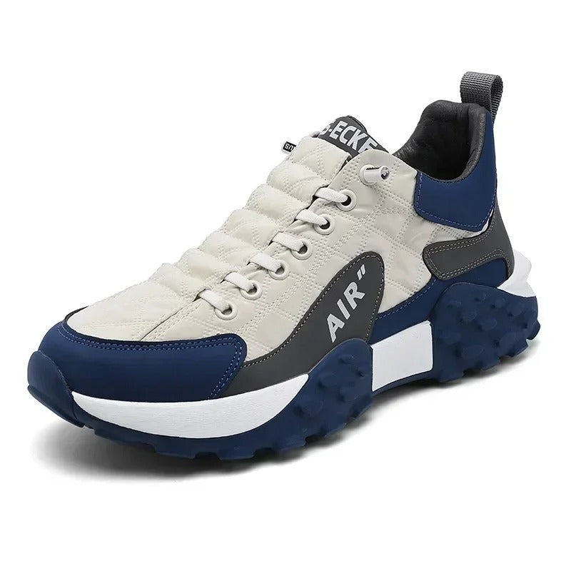 Privazz - Unisex orthopedic sneakers AirForce™
