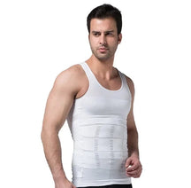 Privazz - SlimFit™ Sculpting Shirt - Pay 1 Get 2