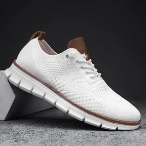 Privazz - Ultra Comfortable Urban Shoes