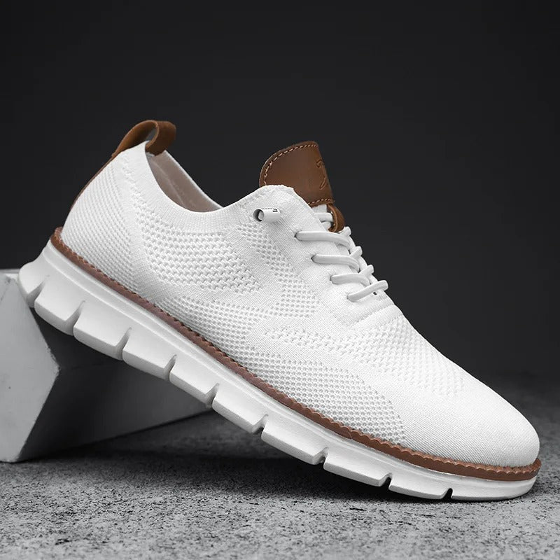 Privazz - Ultra Comfortable Urban Shoes