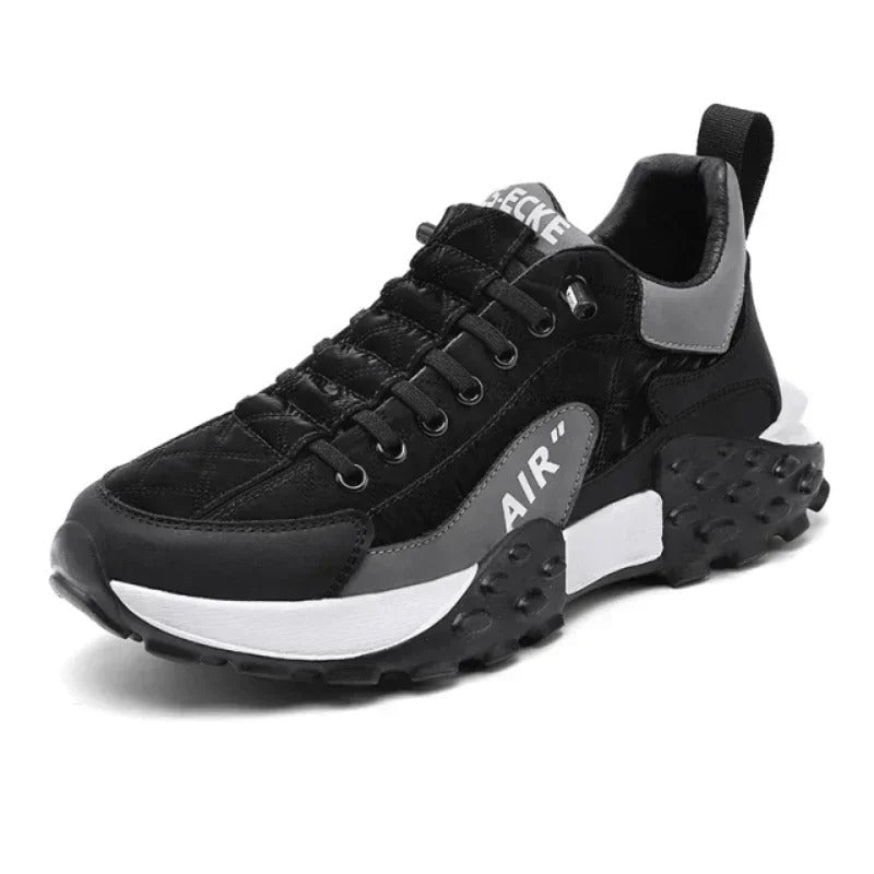 Privazz - Unisex orthopedic sneakers AirForce™