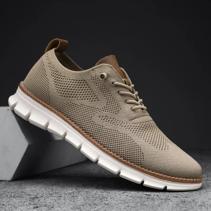 Privazz - Ultra Comfortable Urban Shoes