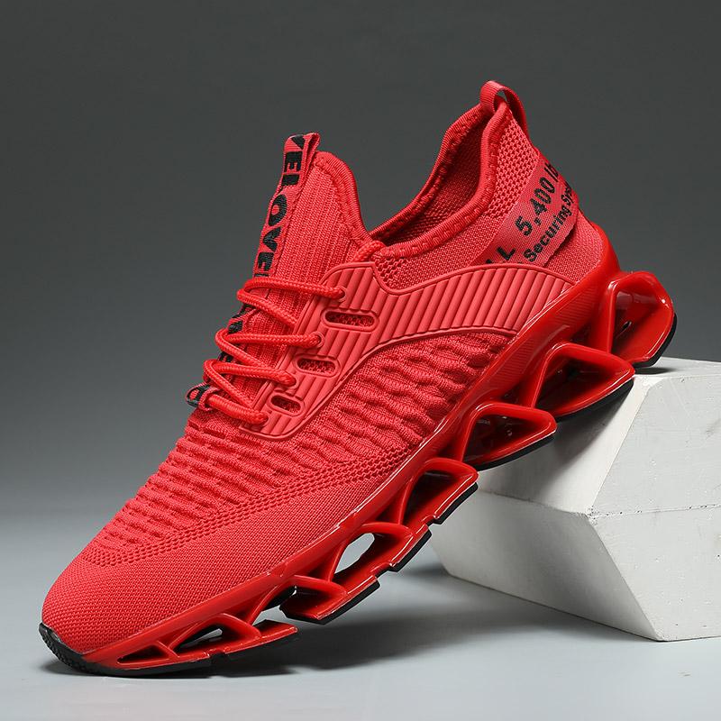 Privazz - Super stylish sneakers