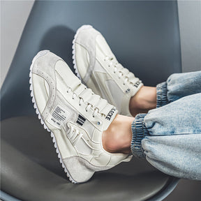 Privazz – Fashion and Comfort Sneakers for Men