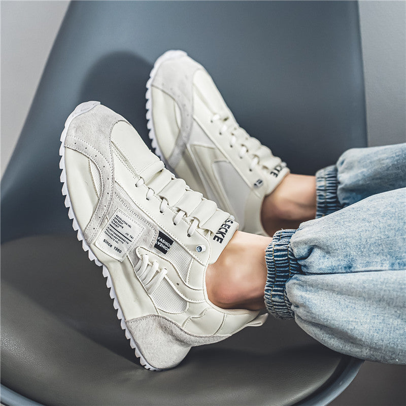 Privazz – Fashion and Comfort Sneakers for Men