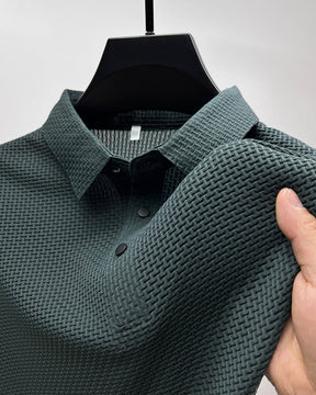 Privazz - Polo TechFlex™ Premium Polo Shirt - BUY 1 GET 2
