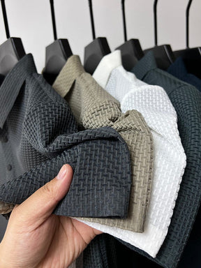 Privazz - Polo TechFlex™ Premium Polo Shirt - BUY 1 GET 2