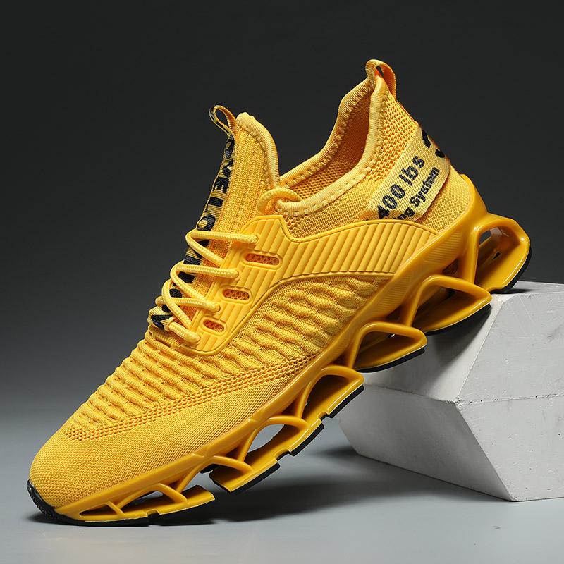 Privazz - Super stylish sneakers